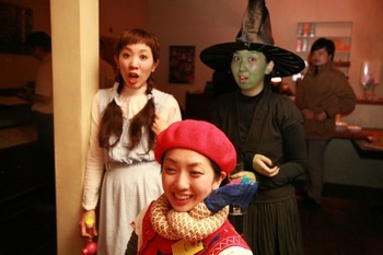 IMG_9962 11:08:2010.jpg